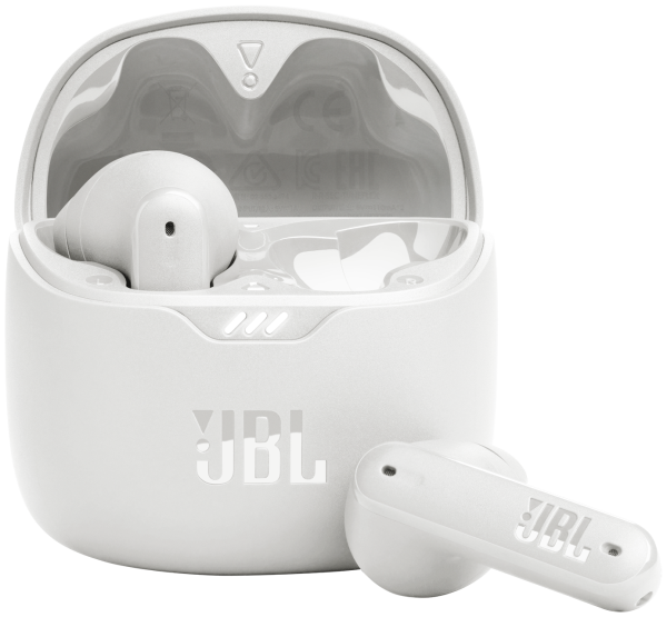 Купить JBL Tune Flex TWS wh-6.png